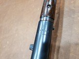1928 Remington Model 16 22 Autoloading Rifle w/ Ammo - 13 of 24