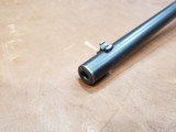 1928 Remington Model 16 22 Autoloading Rifle w/ Ammo - 22 of 24