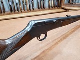 1928 Remington Model 16 22 Autoloading Rifle w/ Ammo - 7 of 24