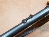 1928 Remington Model 16 22 Autoloading Rifle w/ Ammo - 23 of 24