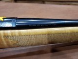 Browning X-Bolt 2 Medallion Maple 270 Win - 7 of 12