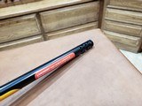 Browning X-Bolt 2 Medallion Maple 270 Win - 8 of 12