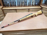 Browning X-Bolt 2 Medallion Maple 270 Win - 3 of 12