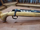 Browning X-Bolt 2 Medallion Maple 270 Win - 6 of 12