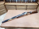 Browning Citori White Lightning 28 Gauge 28