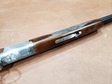Browning Citori White Lightning 28 Gauge 28