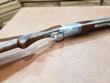 Browning Citori White Lightning 28 Gauge 28