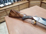 Browning Citori White Lightning 28 Gauge 28