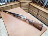 Browning Citori White Lightning 28 Gauge 28