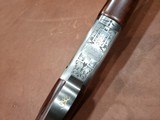 Browning Citori White Lightning 28 Gauge 28