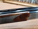 Browning Citori White Lightning 28 Gauge 28