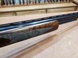 Browning Citori White Lightning 28 Gauge 28