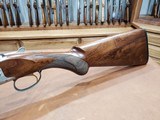 Browning Citori White Lightning 28 Gauge 28