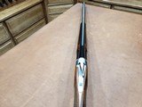 Browning Citori White Lightning 28 Gauge 28