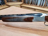 Browning Citori White Lightning 28 Gauge 28