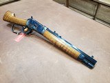 Chiappa 1892 Mare's Leg 45 LC Lever-Action 12