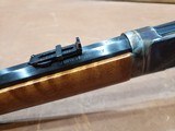 Chiappa 1892 Mare's Leg 45 LC Lever-Action 12