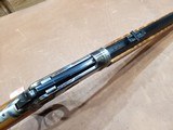Chiappa 1892 Mare's Leg 45 LC Lever-Action 12