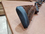 Browning X-Bolt 2 Medallion 243 Win - 4 of 13