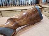 Browning X-Bolt 2 Medallion 243 Win - 12 of 13