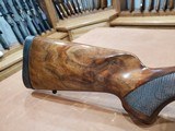 Browning X-Bolt 2 Medallion 243 Win - 7 of 13