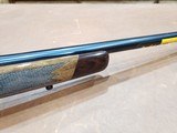 Browning X-Bolt 2 Medallion 243 Win - 8 of 13