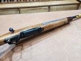 Browning X-Bolt 2 Medallion 243 Win - 11 of 13