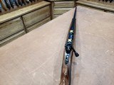 Browning X-Bolt 2 Medallion 243 Win - 5 of 13