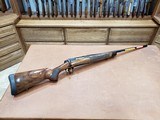 Browning X-Bolt 2 Medallion 243 Win