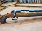 Browning X-Bolt 2 Medallion 243 Win - 6 of 13
