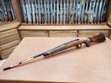 Browning X-Bolt 2 Medallion 243 Win - 13 of 13