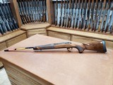Browning X-Bolt 2 Medallion 243 Win - 2 of 13