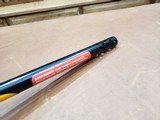 Browning X-Bolt 2 Medallion 243 Win - 9 of 13