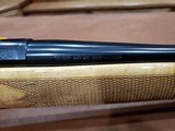 Browning X-Bolt 2 Medallion Maple 243 Win - 6 of 9