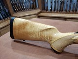 Browning X-Bolt 2 Medallion Maple 243 Win - 4 of 9