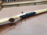 Browning X-Bolt 2 Medallion Maple 243 Win - 7 of 9