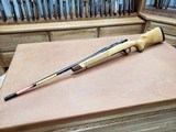 Browning X-Bolt 2 Medallion Maple 308 Win - 2 of 11