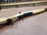 Browning X-Bolt 2 Medallion Maple 308 Win - 6 of 11