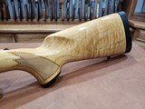 Browning X-Bolt 2 Medallion Maple 308 Win - 8 of 11