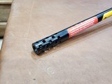 Browning X-Bolt 2 Medallion Maple 308 Win - 11 of 11