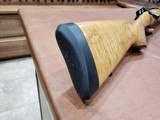 Browning X-Bolt 2 Medallion Maple 308 Win - 3 of 11
