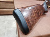 Browning Citori 825 Golden Clays Sporting 12 Ga 32