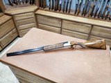 Rizzini Aurum EVO 410 Ga Over & Under 28