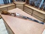 Rizzini Aurum EVO 410 Ga Over & Under 28