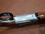 Rizzini Aurum EVO 410 Ga Over & Under 28