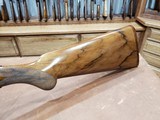 Rizzini Aurum EVO 410 Ga Over & Under 28