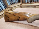 Rizzini Aurum EVO 410 Ga Over & Under 28