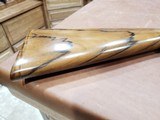 Rizzini Aurum EVO 410 Ga Over & Under 28