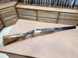 Rizzini Aurum EVO 20 Gauge Over & Under 28