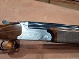 Rizzini Aurum EVO 20 Gauge Over & Under 28